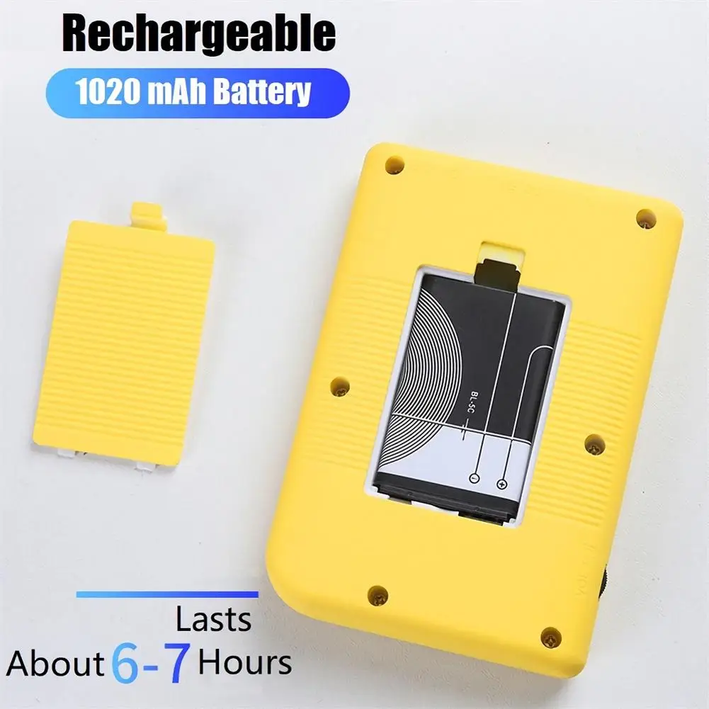 Электрогитара для начинающих